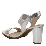 Lifestride Aloha Silver  I4245M2020 Women's