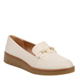 Lifestride Optimist Bone  I4286S1101 Women's