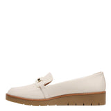 Lifestride Optimist Bone  I4286S1101 Women's