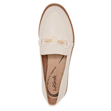 Lifestride Optimist Bone  I4286S1101 Women's