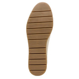 Lifestride Optimist Bone  I4286S1101 Women's