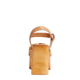 Sam Edelman Suzannah Tan Multi  I4505M1250 Women's