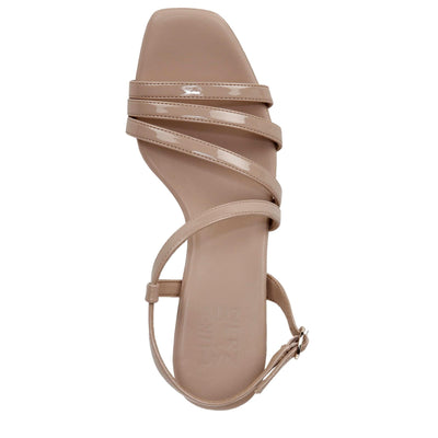Naturalizer Dalary Opal Leather  I4621L3651 Women's