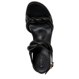 Vionic Angelica Black  I4696L1001 Women's