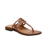 Vionic Alvana Tan  I4716L2201 Women's