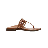 Vionic Alvana Tan  I4716L2201 Women's