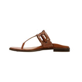Vionic Alvana Tan  I4716L2201 Women's