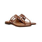 Vionic Alvana Tan  I4716L2201 Women's