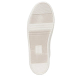 Naturalizer Neela White / Black  I4757S8105 Women's