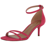 Sam Edelman Peonie Ultra Fuchsia  I5170L4500 Women's
