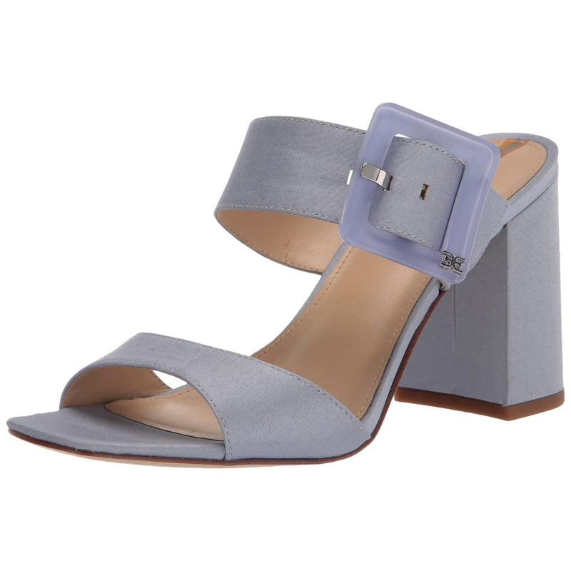 Sam Edelman Dalton Oslo Blue  I5189F3400 Women's