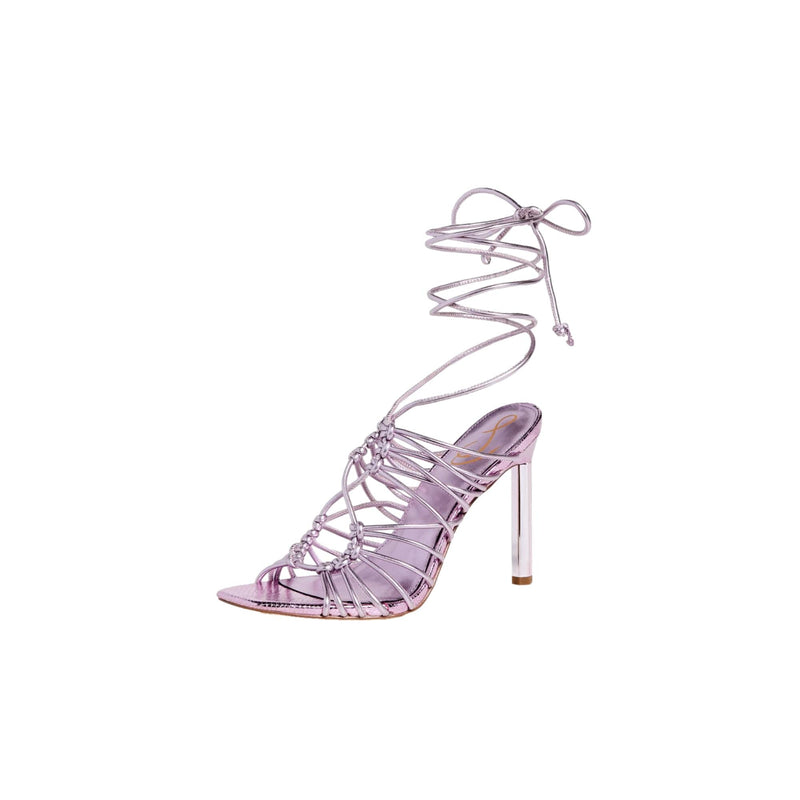 Sam Edelman LyIah Lilac  I5364S1500 Women's