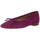 Sam Edelman Meadow Dark Orchid  I5383L9500 Women's