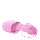 Circus by Sam EdeIman Rosa Orchid  I5413S1901 Women's