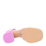 Circus by Sam EdeIman Rosa Orchid  I5413S1901 Women's