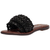 Sam Edelman Giada Black  I5561L1001 Women's