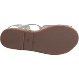 Sam Edelman Kora Multi Metallic  I5578L1900 Pre-School