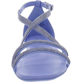 Naturalizer Sicily Purple  I5688M2500 Women's