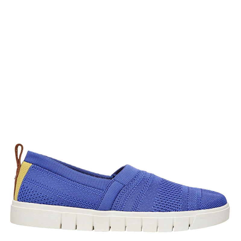 Ryka Hera Bright Blue  I5861F1400 Women's