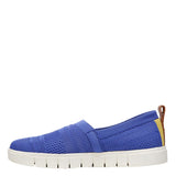 Ryka Hera Bright Blue  I5861F1400 Women's
