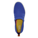 Ryka Hera Bright Blue  I5861F1400 Women's