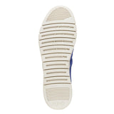 Ryka Hera Bright Blue  I5861F1400 Women's
