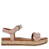 Naturalizer Neila Cameo Pink  I6066L1650 Women's