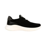 Naturalizer Emerge Black  I6087M7002 Women's