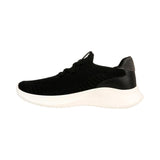 Naturalizer Emerge Black  I6087M7002 Women's