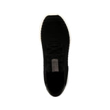 Naturalizer Emerge Black  I6087M7002 Women's