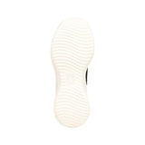 Naturalizer Emerge Black  I6087M7002 Women's