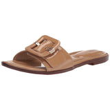 Sam Edelman Gaige Almond Serium  I6244S1250 Women's