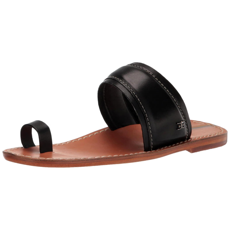 Sam Edelman Margit Black  I6271L3001 Women's