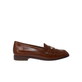 Naturalizer 27 Edit Georgiana Tan Leather  I7210L3251 Women's