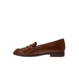 Naturalizer 27 Edit Georgiana Tan Leather  I7210L3251 Women's
