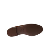 Naturalizer 27 Edit Georgiana Tan Leather  I7210L3251 Women's