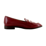 Naturalizer 27 Edit Georgiana Ruby Red  I7210L3600 Women's