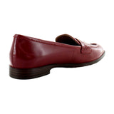 Naturalizer 27 Edit Georgiana Ruby Red  I7210L3600 Women's