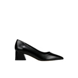 Franco Sarto Racerpump Black  I7212L1001 Women's
