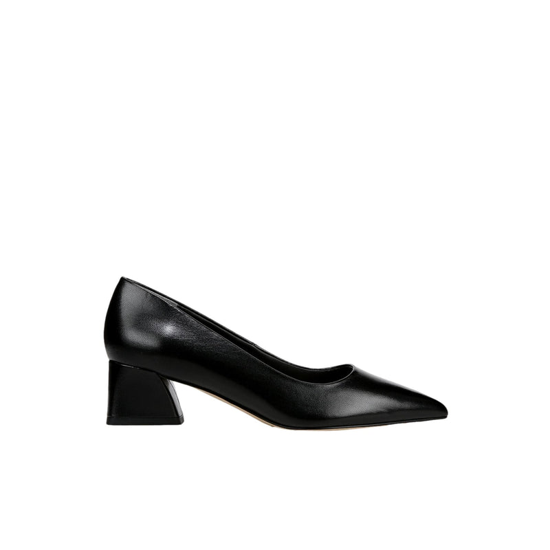 Franco Sarto Racerpump Black  I7212L1001 Women's
