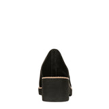 Vionic Aster Willa Wedge Black  I7294L1001 Women's