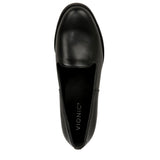 Vionic Willa Wedge Black  I7294L2002 Women's
