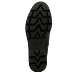 Vionic Willa Wedge Black  I7294L2002 Women's