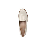 Vionic Aster Willa Wedge White  I7294L4100 Women's
