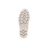 Vionic Aster Willa Wedge White  I7294L4100 Women's