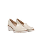 Vionic Aster Willa Wedge White  I7294L4100 Women's