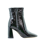 Sam Edelman Corinne Black  I7661S1001 Women's