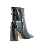 Sam Edelman Corinne Black  I7661S1001 Women's