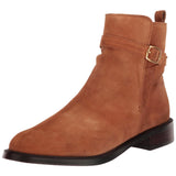 Sam Edelman NoIynn Saddle  I7716L3201 Women's