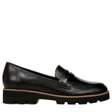 Vionic Cheryl II Black  I7819L1001 Women's